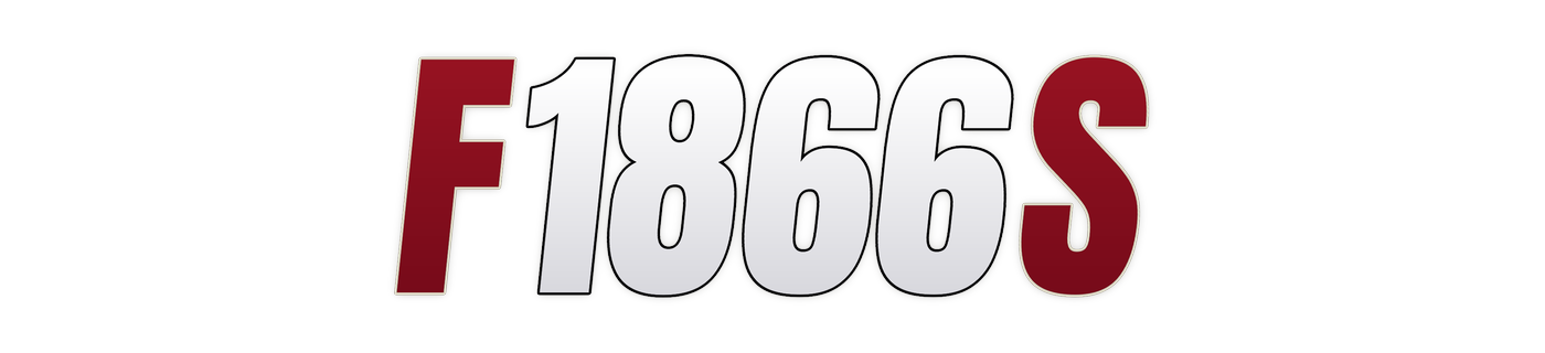 f1866s